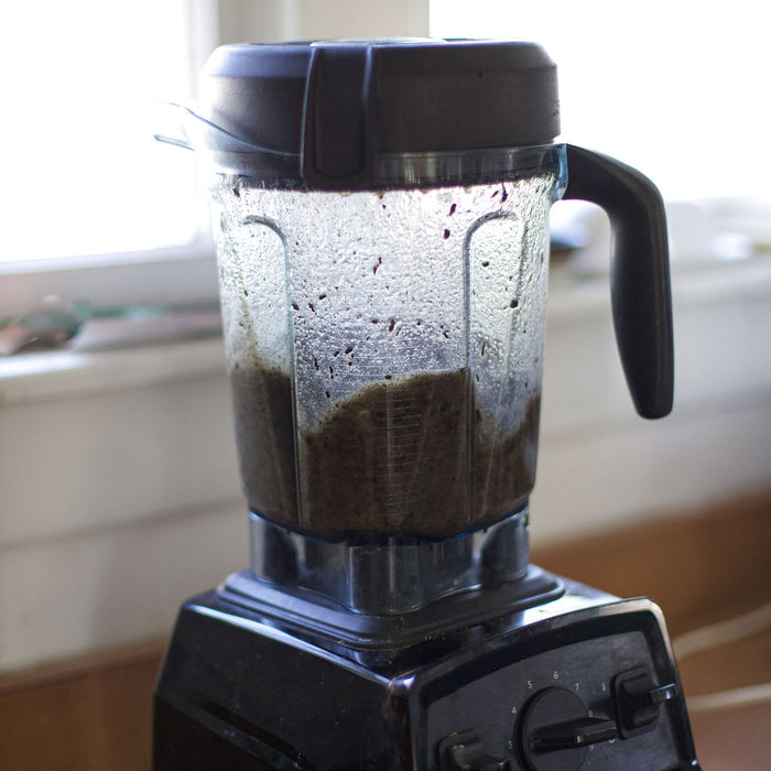 Gneiss Spice Vanilla Paste Bundle Kit — Create Homemade Gourmet Gifts