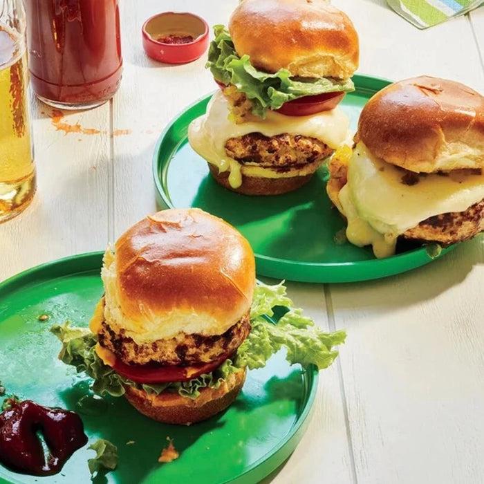 Gneiss Spice Watermelon And Red Birds: A Cookbook For Juneteenth And Black Celebrations By Nicole Taylor