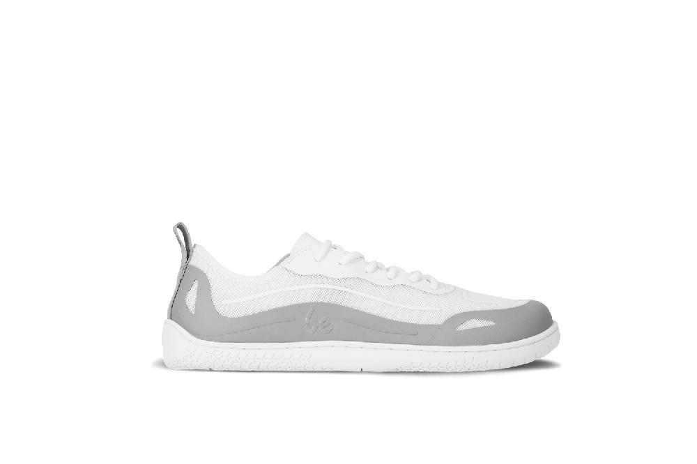 Go Barefoot Be Lenka – Velocity – Slate