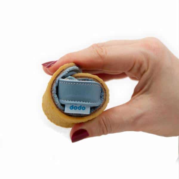 Go Barefoot Dodo Sandals – Liwa Dunes