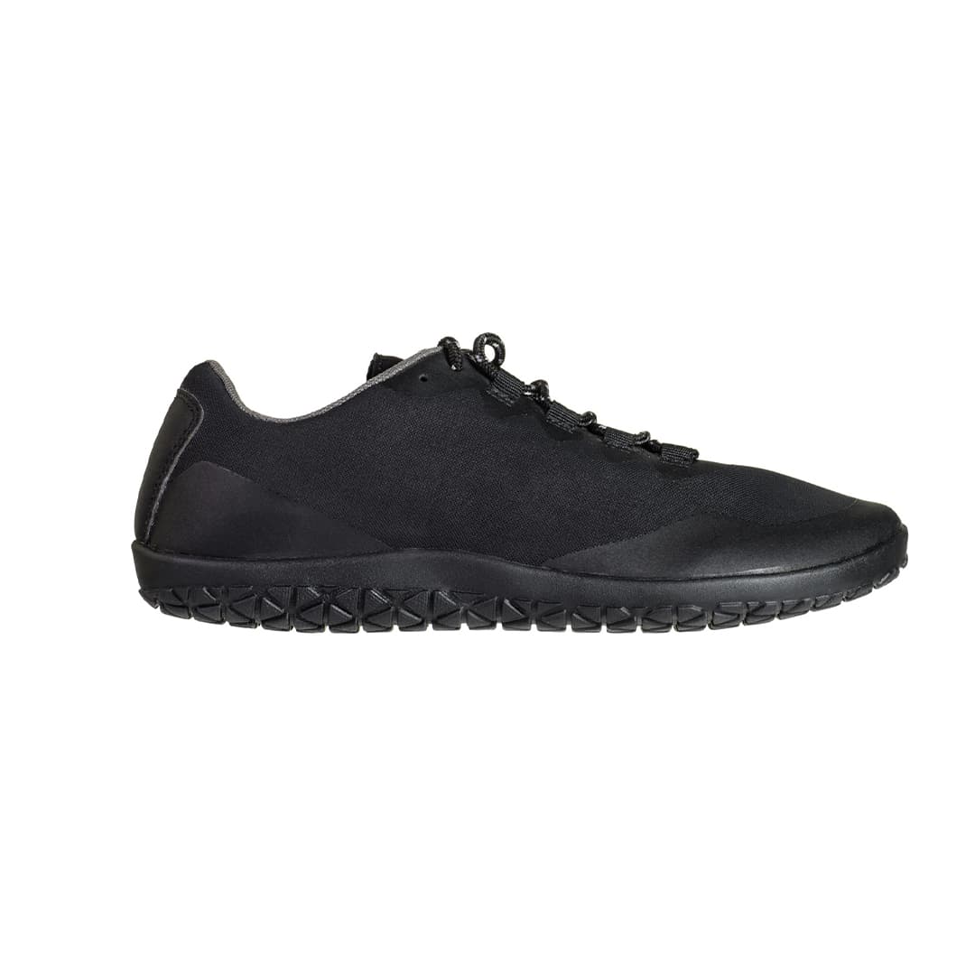 Go Barefoot Freet Flex/ Black