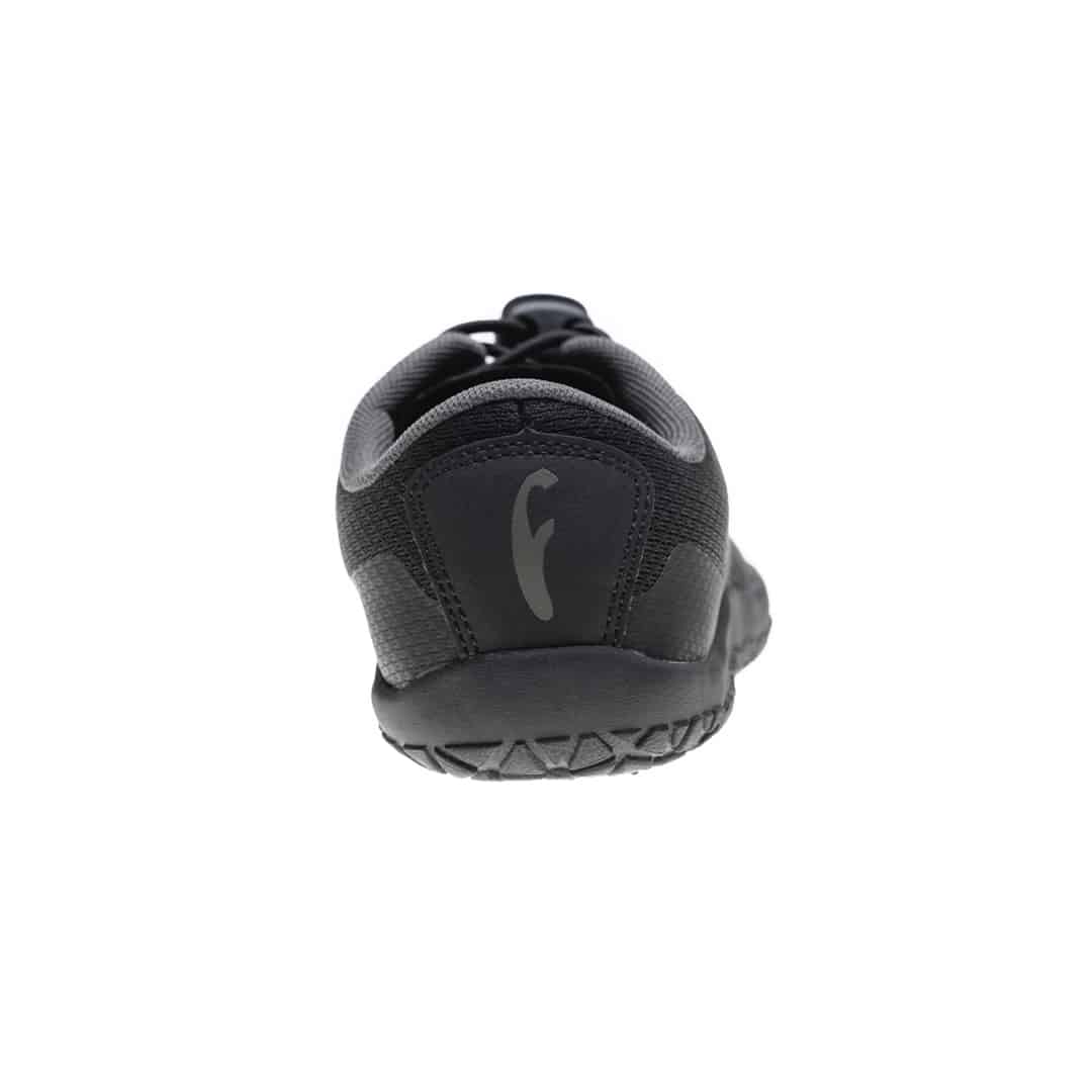 Go Barefoot Freet Flex/ Black