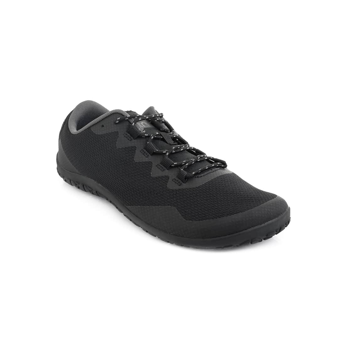 go barefoot Freet Flex/ Black