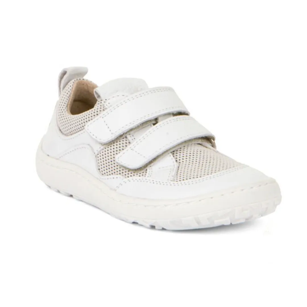 go barefoot Froddo – Barefoot Base / Alex White