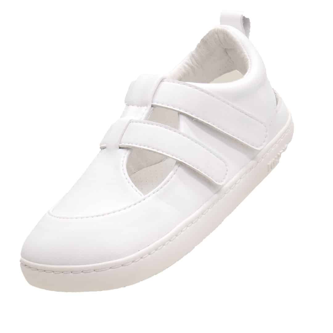 go barefoot Muris – Fiji Mini – Off White
