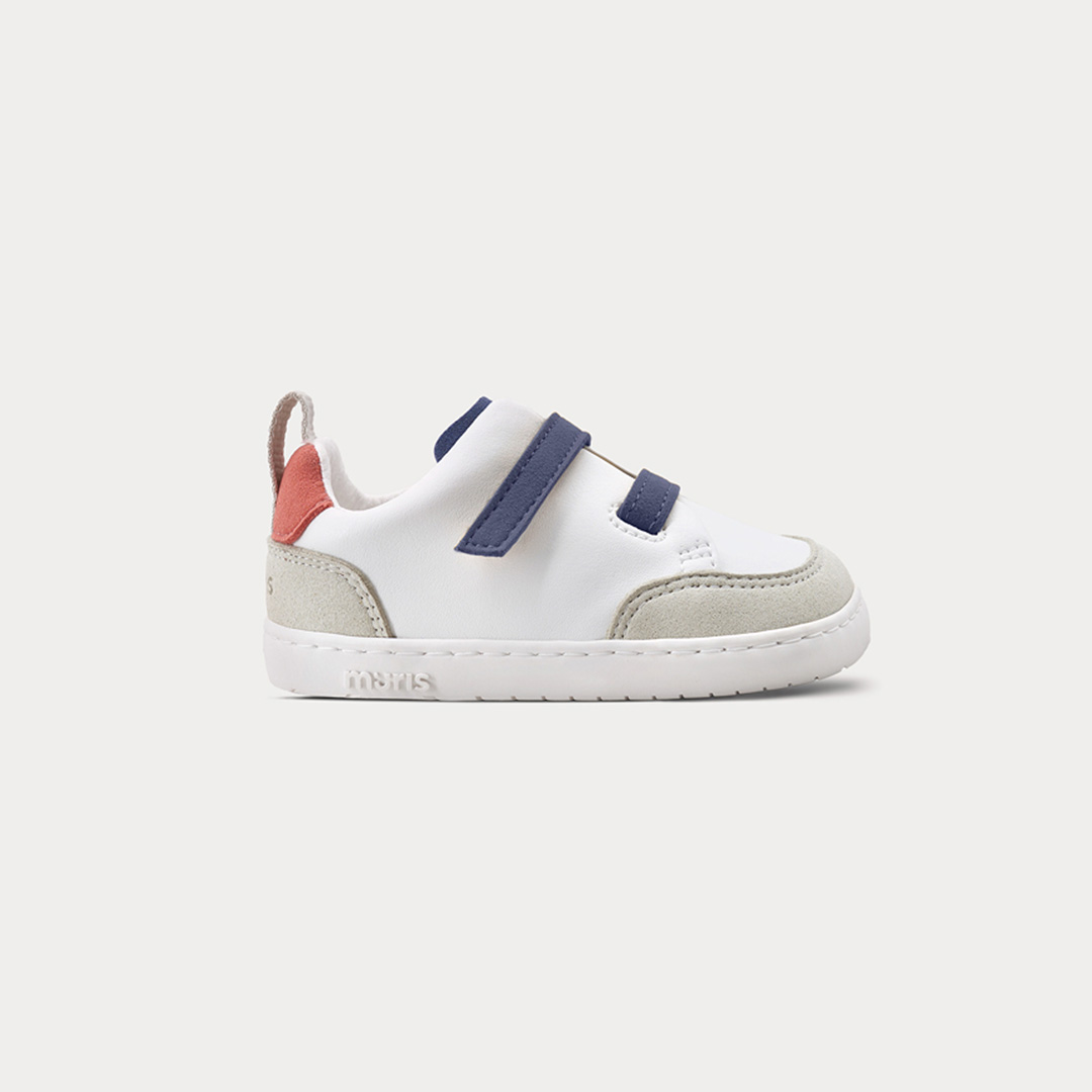 Go Barefoot Muris – Terrenova Mini – Multicolor