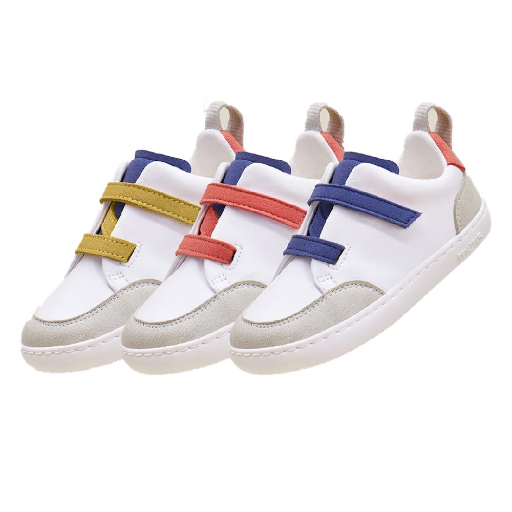 go barefoot muris – Terrenova Mini – Multicolor