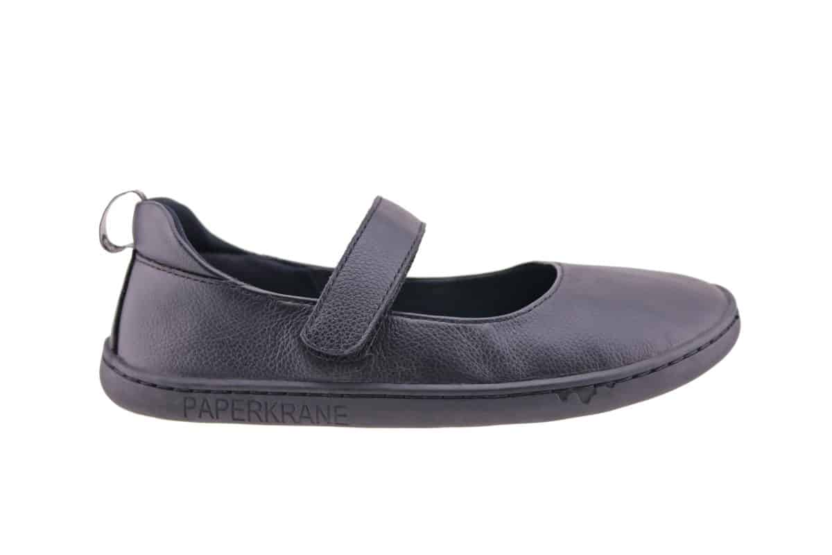 Go Barefoot PaperKrane Atlas 2.0