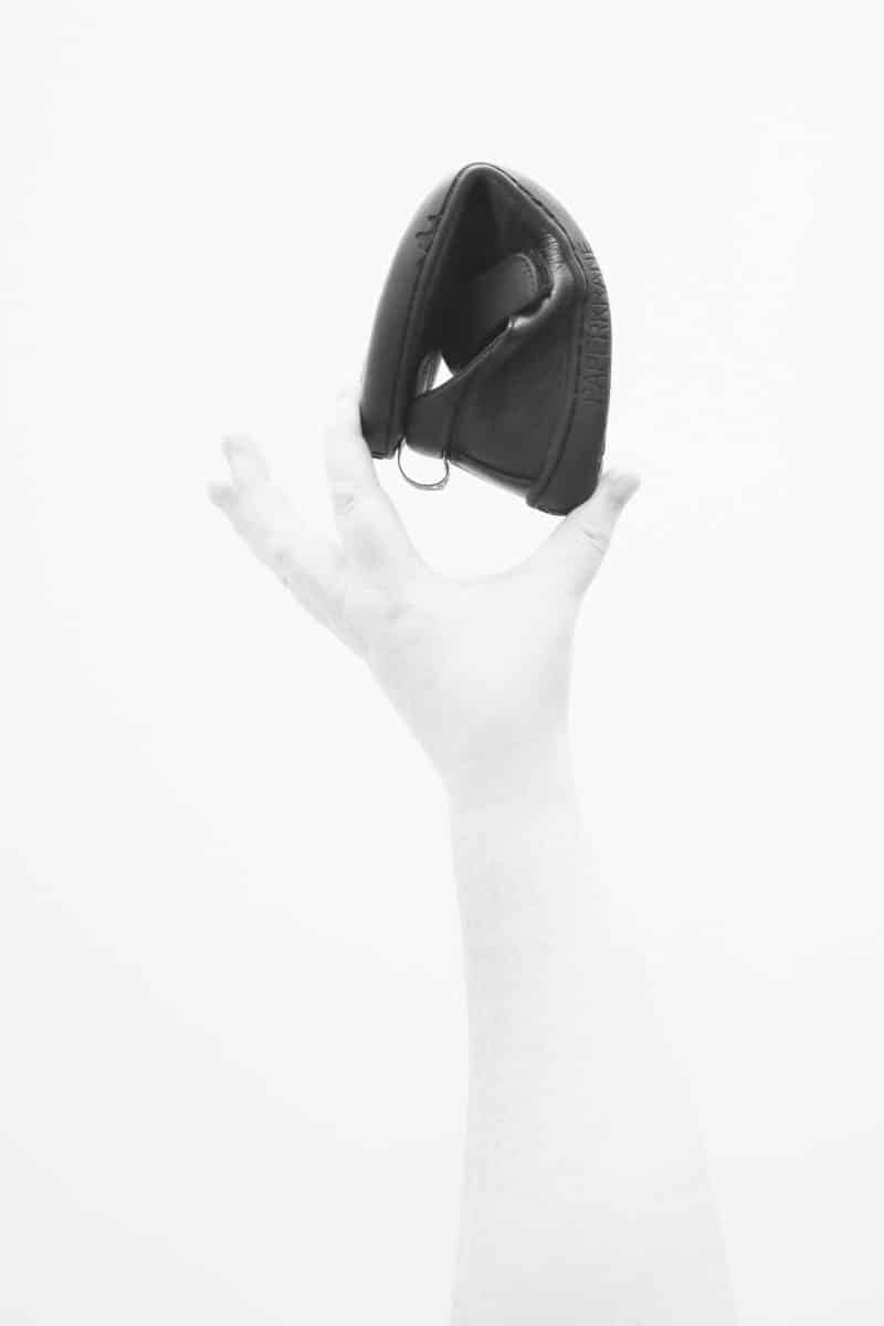 Go Barefoot PaperKrane Atlas 2.0