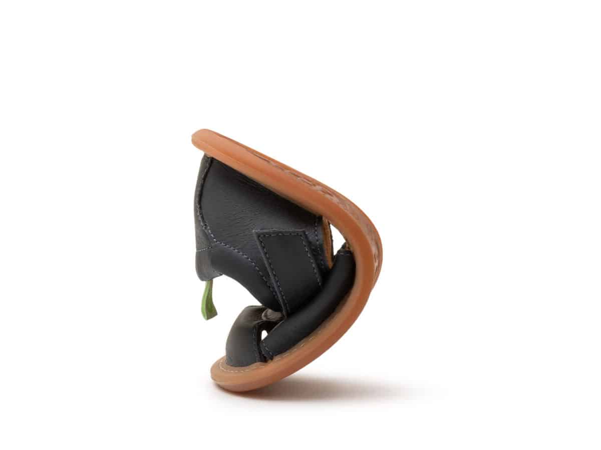 Go Barefoot Tip Toey Joey – Parky / Navy