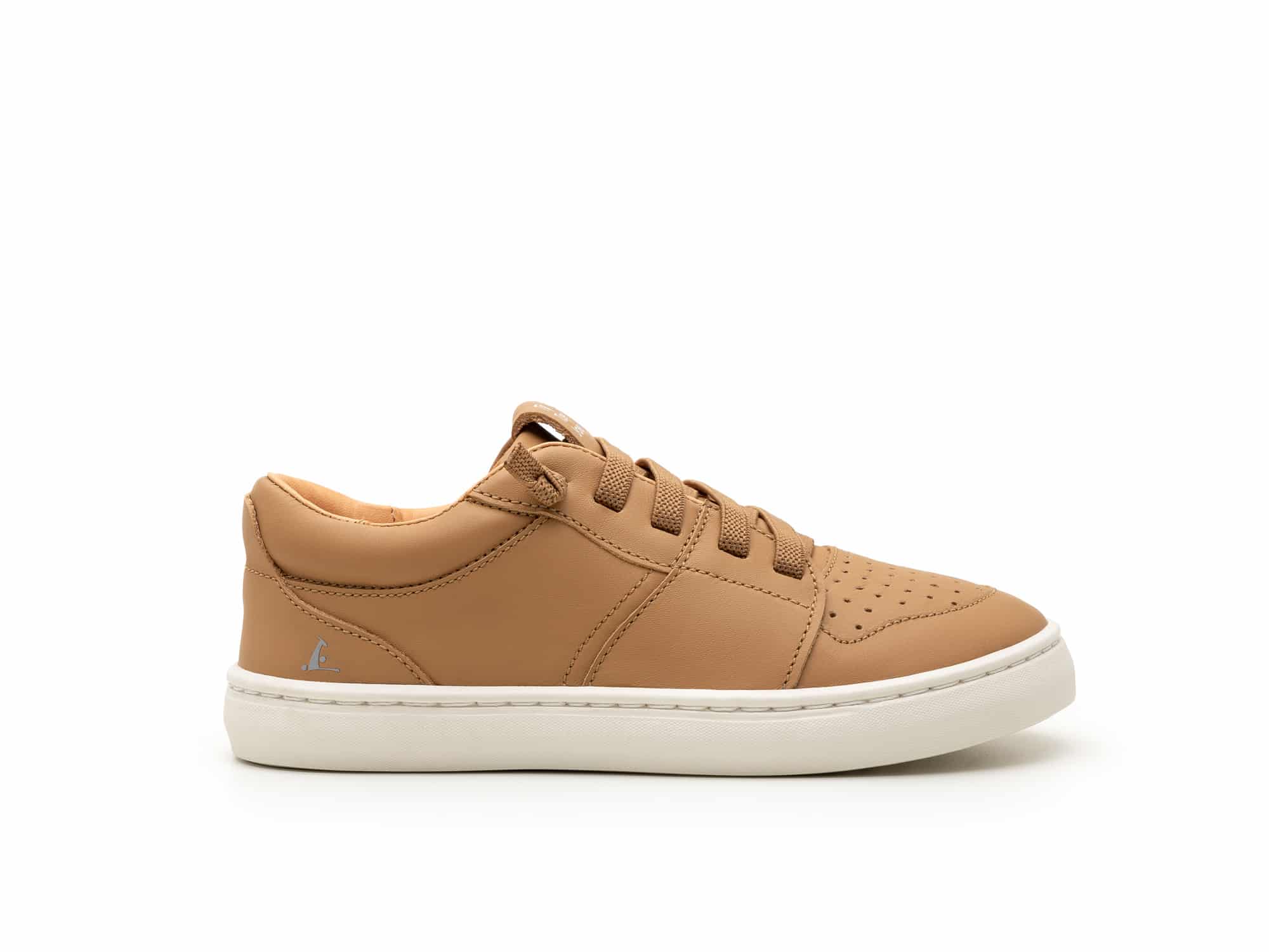 Go Barefoot Tip Toey Joey – Ramp Ollie – Hay