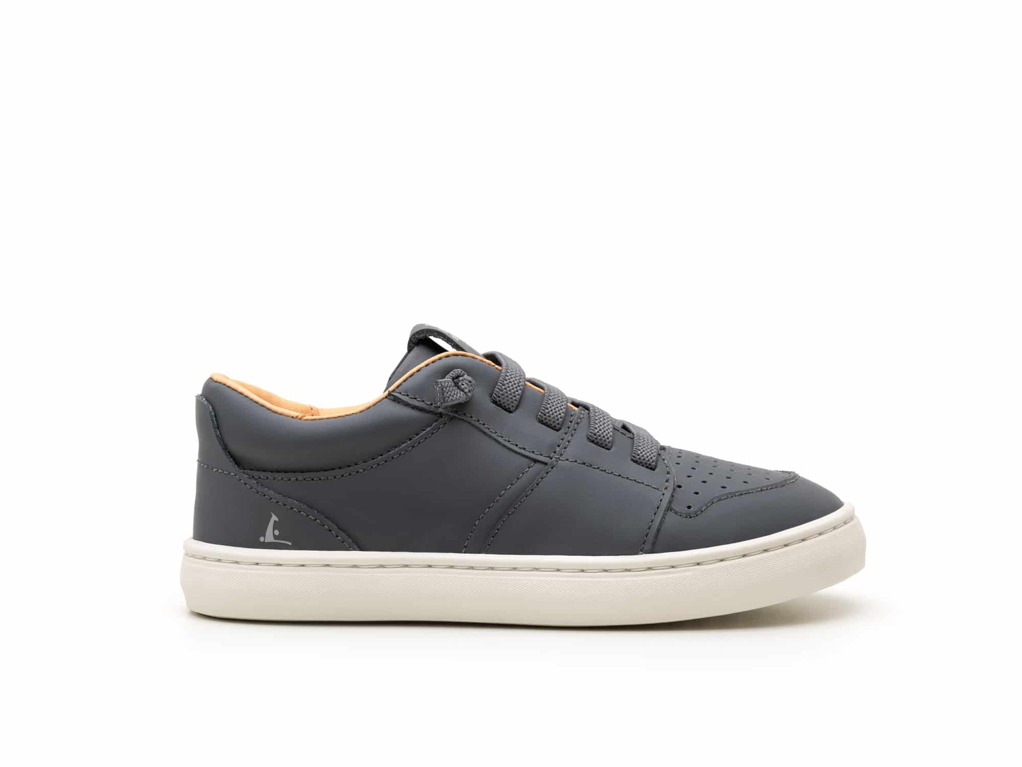 Go Barefoot Tip Toey Joey – Ramp Ollie – Slate Blue