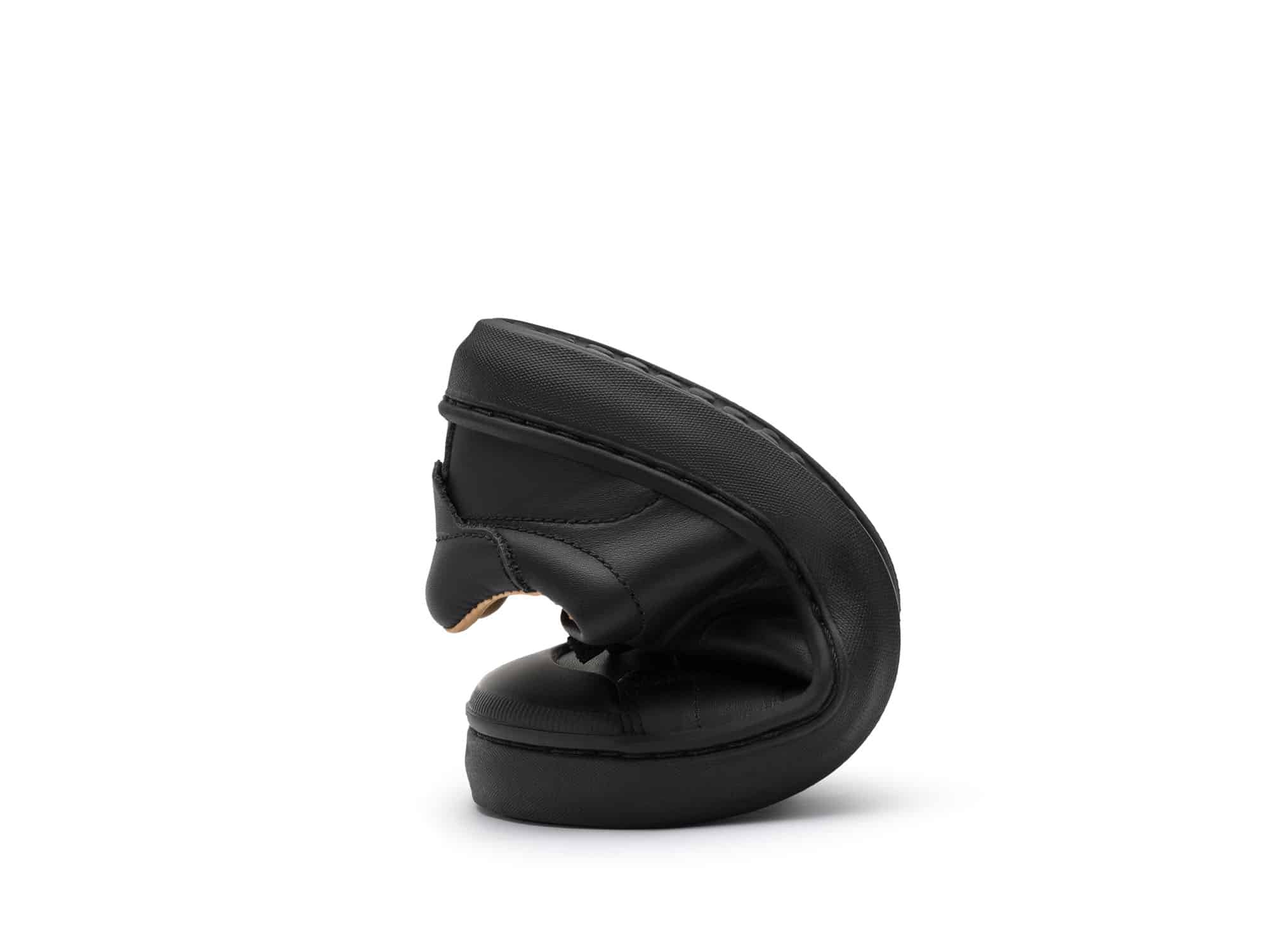 Go Barefoot Tip Toey Joey – Ramp School / Black