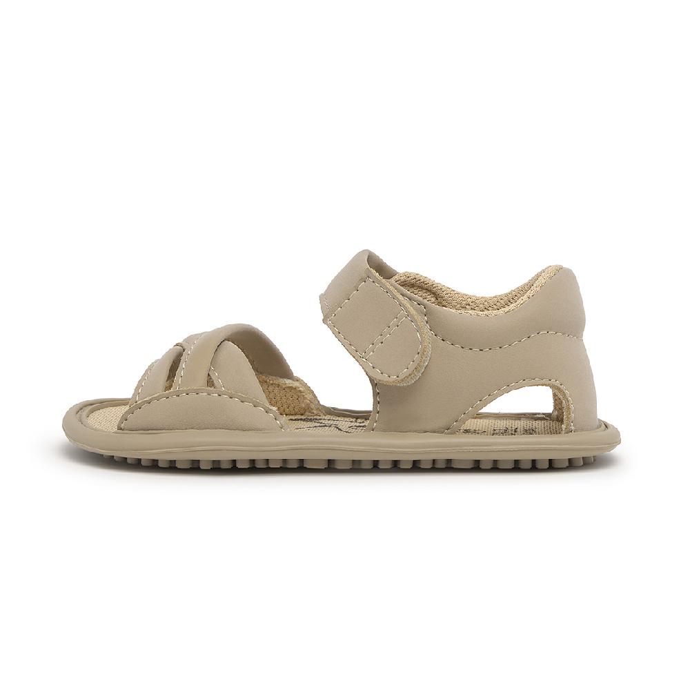 Go Barefoot Zapato Feroz – Gandia Rocker / Micronobuck Piedra