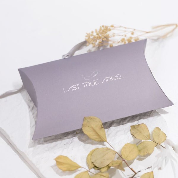 Goddiva Cherries Rhinestone Hair Clip By Last True Angel