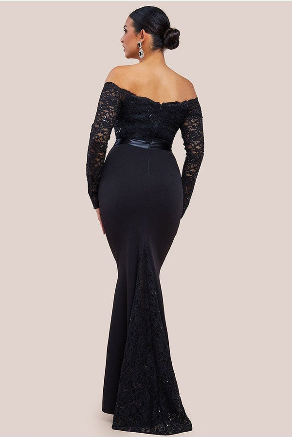 Goddiva Anastasia By Saint A