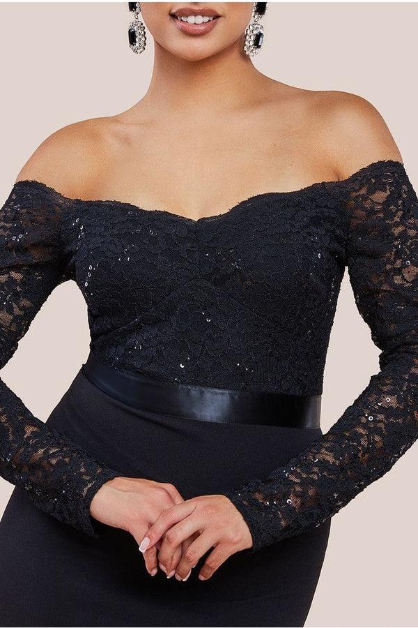 Goddiva Anastasia By Saint A