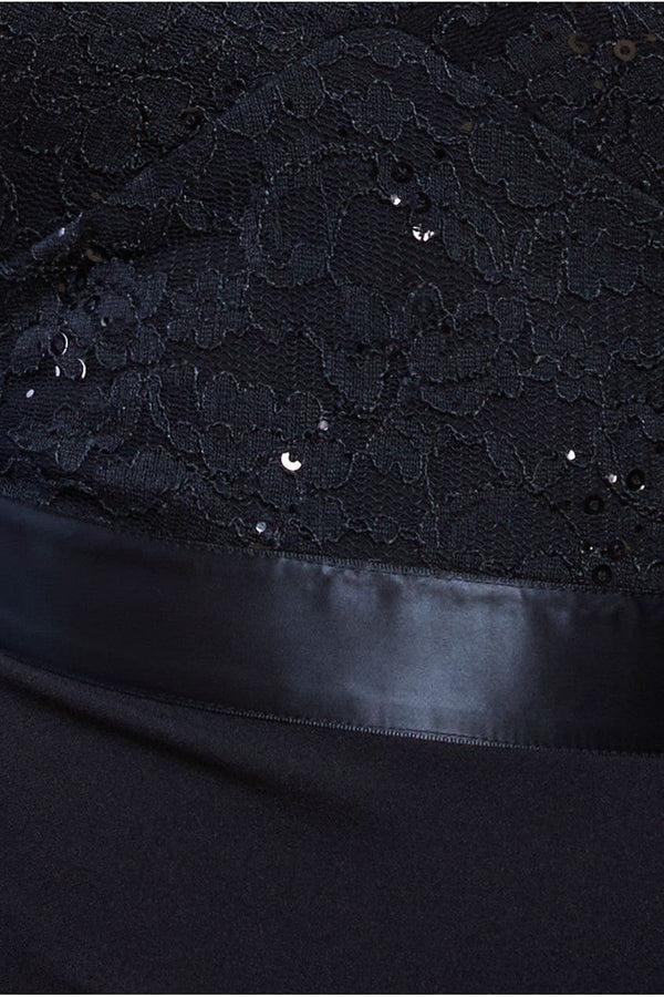 Goddiva Anastasia By Saint A