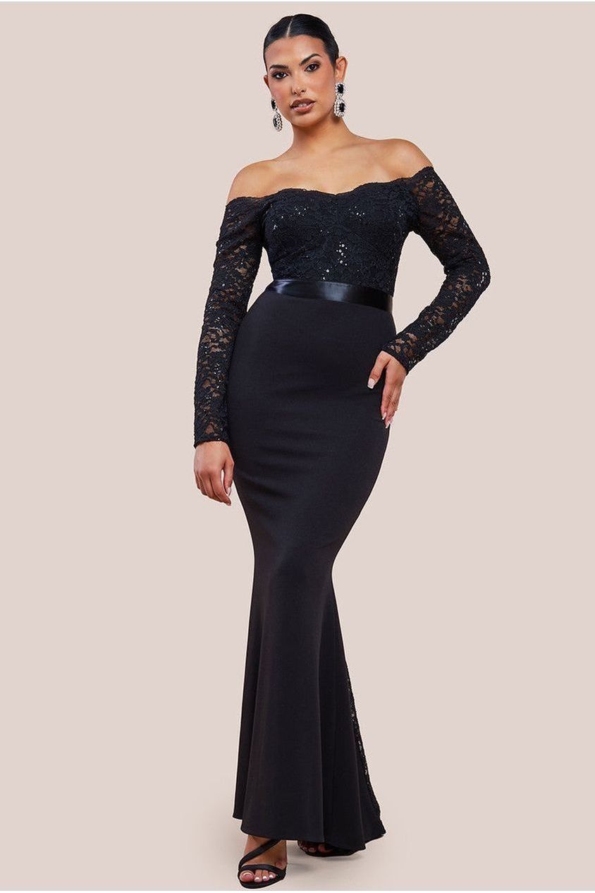 goddiva Anastasia by Saint A