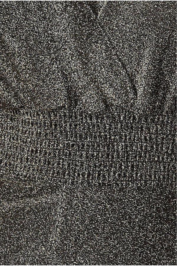 Goddiva Lurex Wrap Style Jumpsuit - Gold By Goddiva