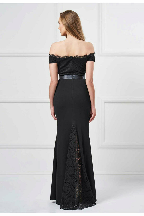 Goddiva Thalia By Saint A