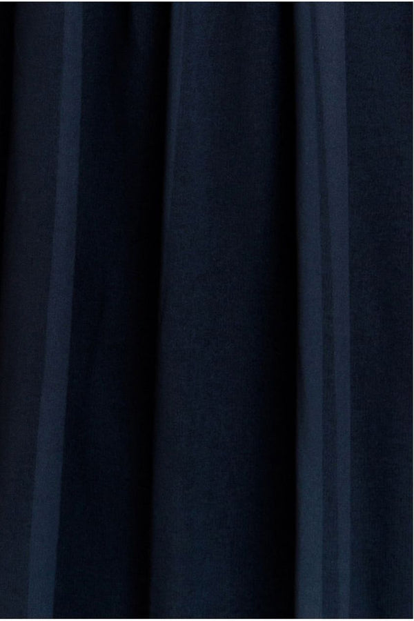 Goddiva Ombre Cross Front Pleated Maxi Dress - Lime Ombre By Goddiva