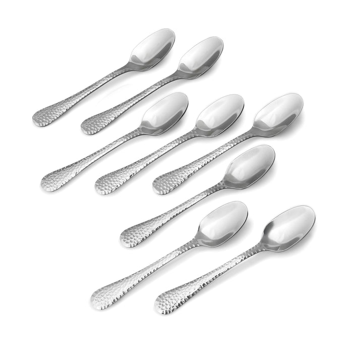 Godinger Dublin Crystal Tasters Trifle 16 Piece Set