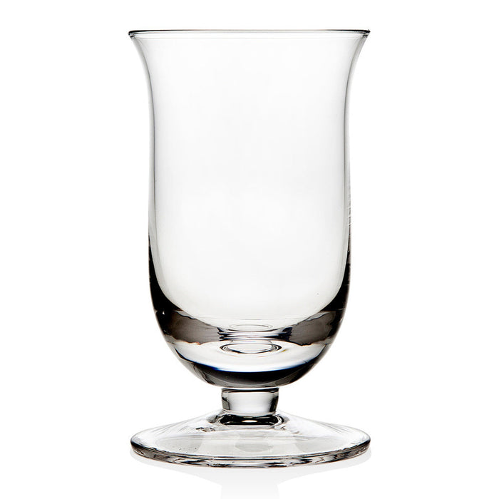 Godinger Ballet Whiskey Glass Set Of 4