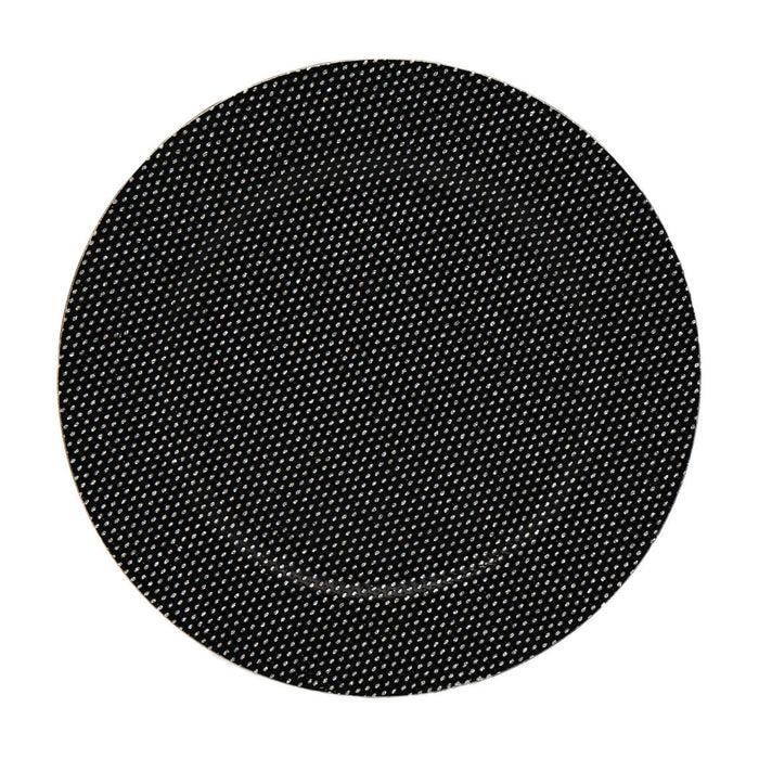 Godinger Black Bling Charger Plate Set Of 4