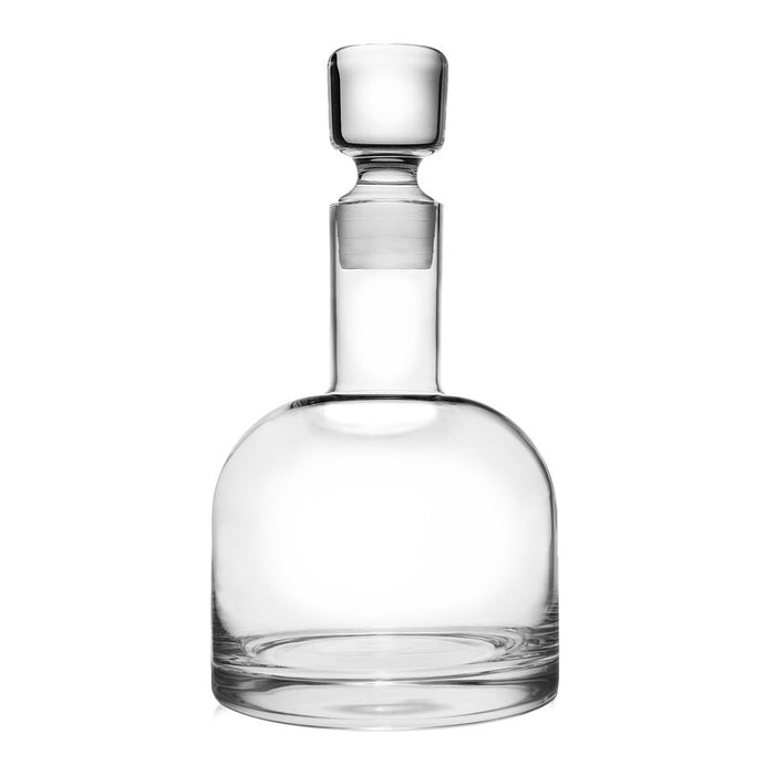 Godinger Blake Whiskey Decanter