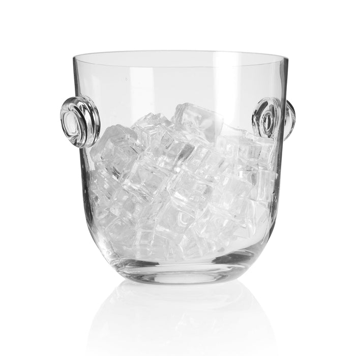 Godinger Braga Ice Bucket