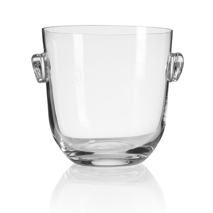 godinger Braga Ice Bucket
