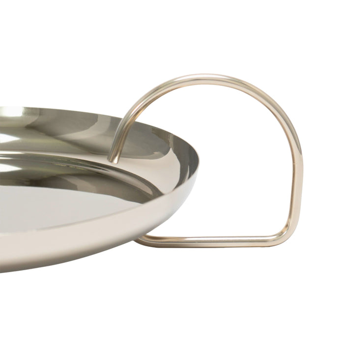 Godinger Calder Serving Tray
