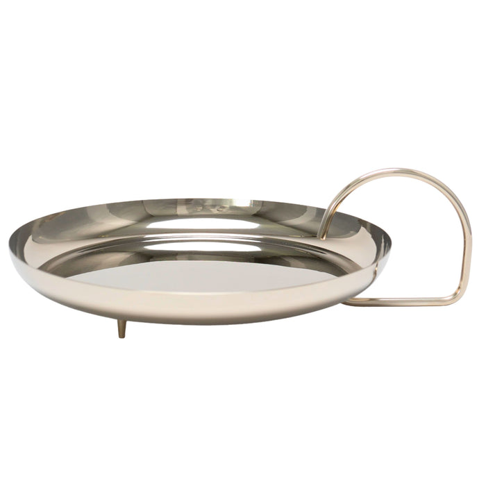 godinger Calder Serving Tray