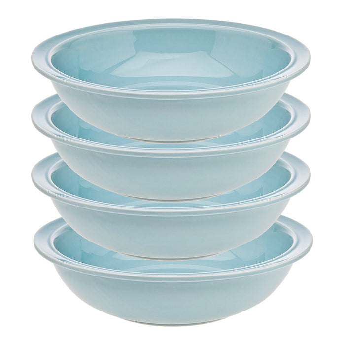 godinger Chaddsford Pasta Bowl Set of 4