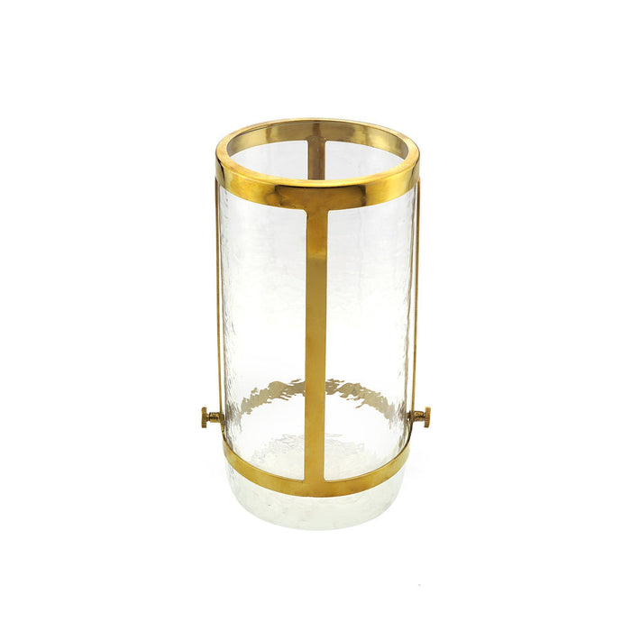 Godinger Chapman Adjustable Vase