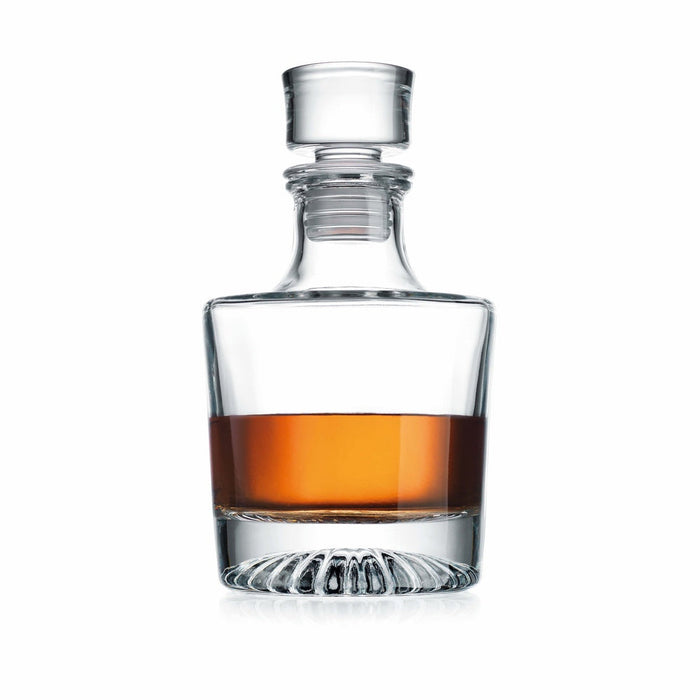 Godinger Chill Whiskey Decanter