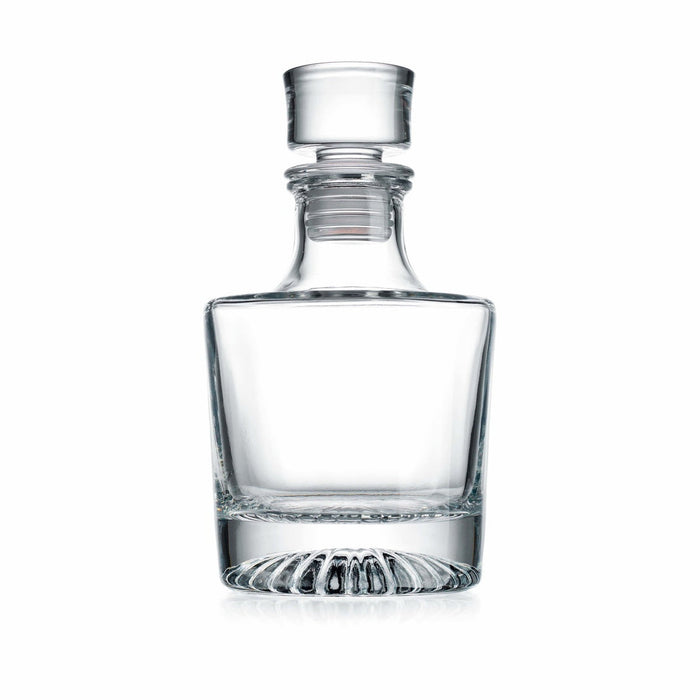 godinger Chill Whiskey Decanter