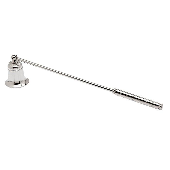 godinger Classic Candle Snuffer