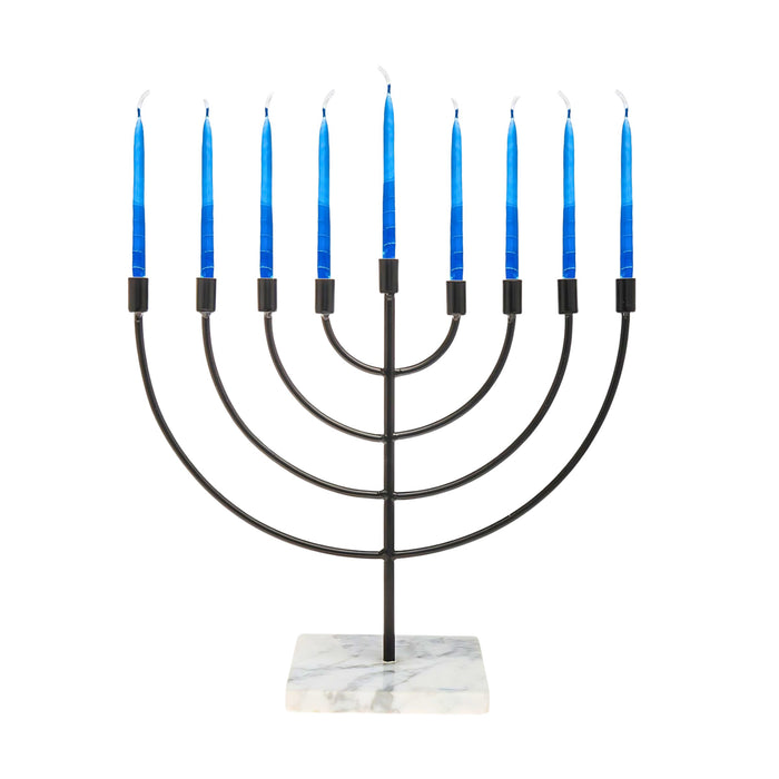 Godinger Classic Menorah