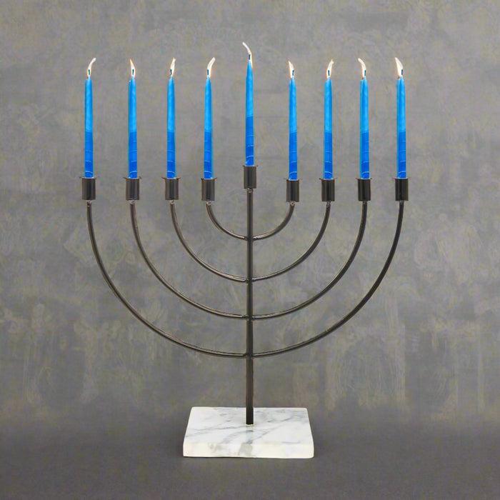 Godinger Classic Menorah