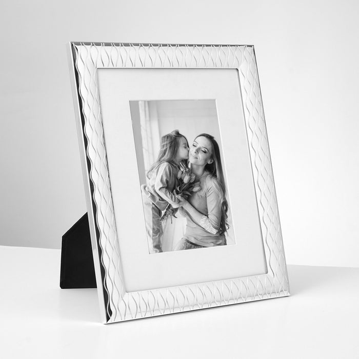 Godinger Esilda 8x10 Picture Frame