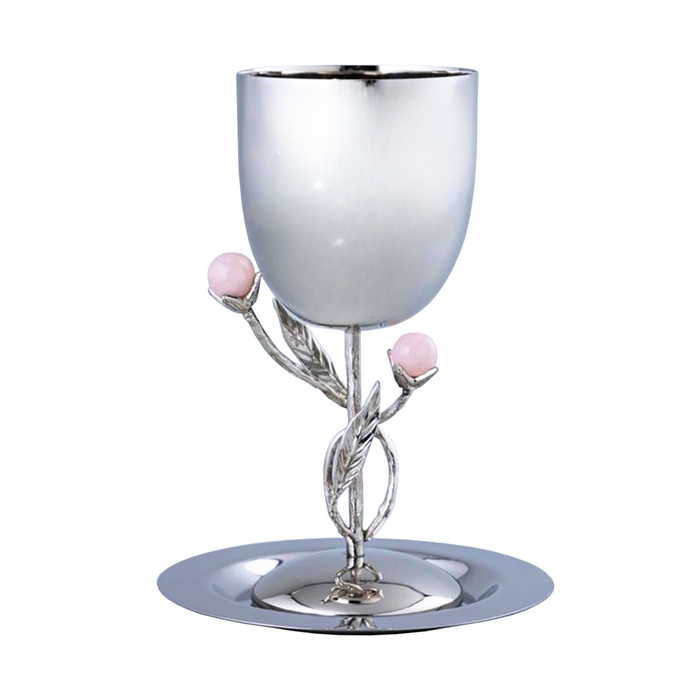 godinger Hyaline Kosshel Eliyaho