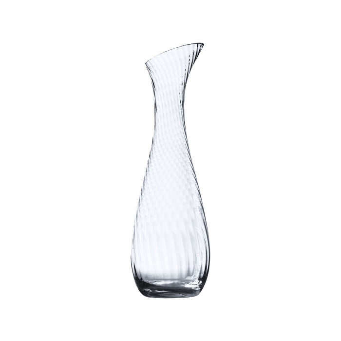 godinger Infinity Clear Carafe