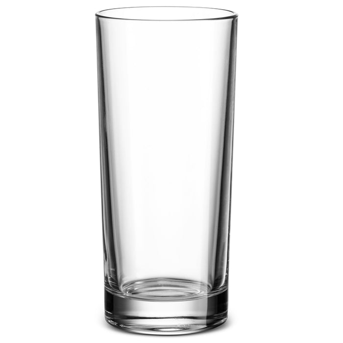 Godinger Italian Highball Set Of 4