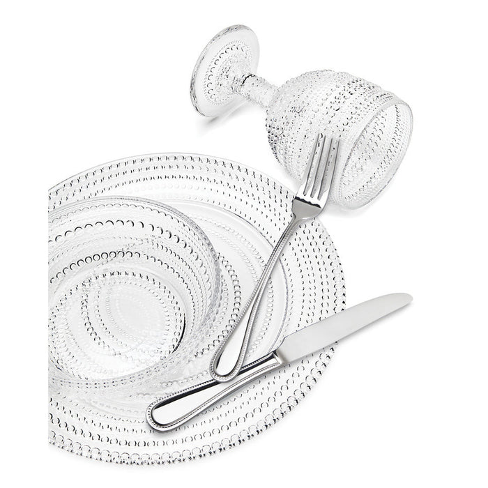 Godinger Lumina Cereal Bowl Set Of 4