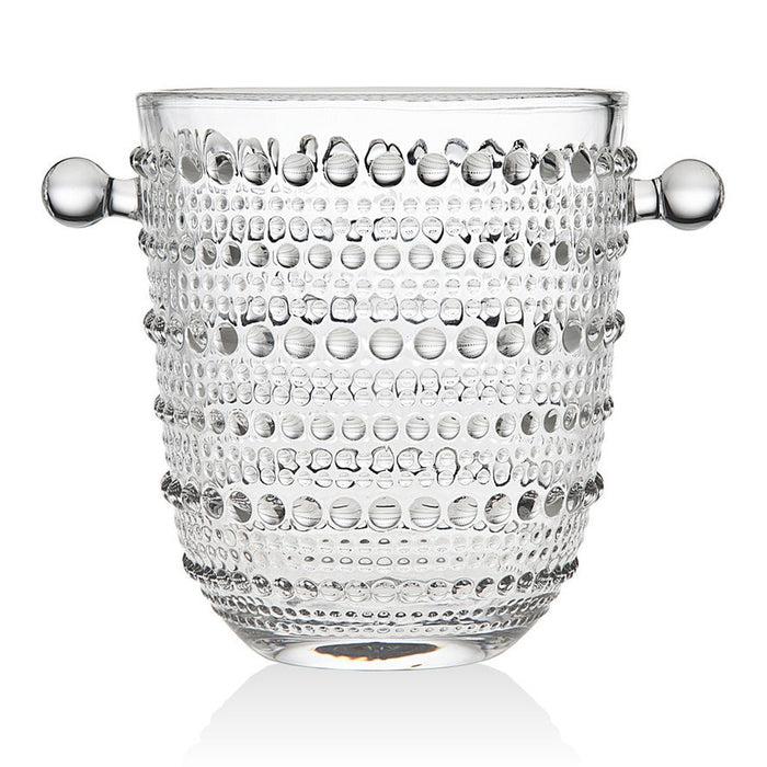 godinger Lumina Ice Bucket