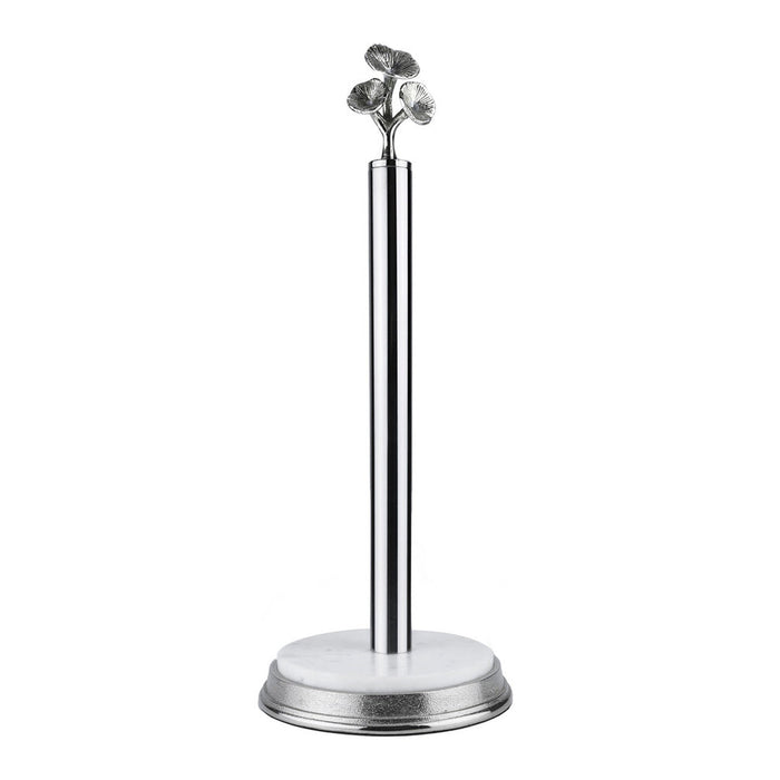 godinger Mayfair Paper Towel Holder
