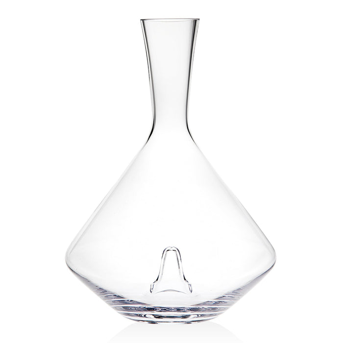 godinger Meridian Wine Carafe