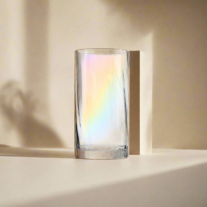 Godinger Monterey Highball Set Of 4